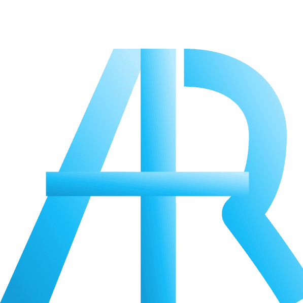 AIR Factbook
