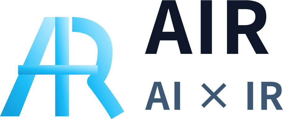 AIR