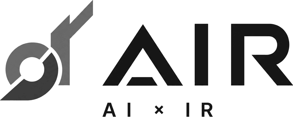 AIR