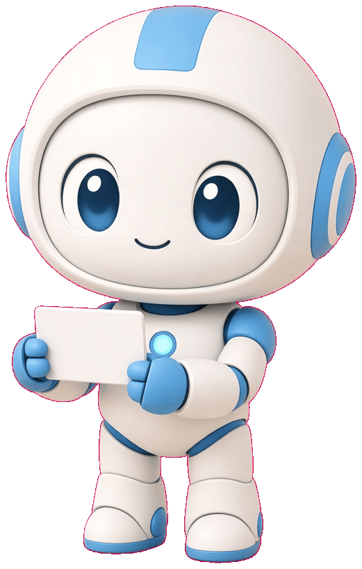 エアーくん